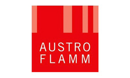 austroflamm-logo-def
