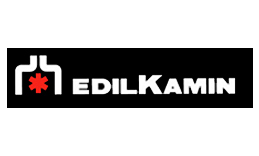 edilkamin-logo-def