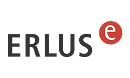 erlus-logo