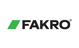 fakro_logo