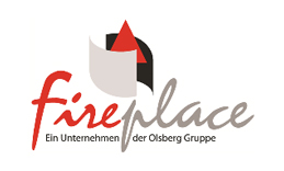 fireplace-logo-def