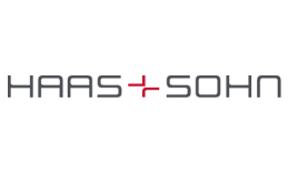 haas-sohn-logo-def