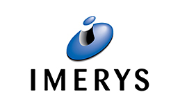 imerys-logo