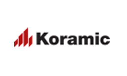 koramic-marque