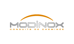 modinox