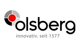olsberg-logo-def