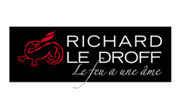 richard-logo-def