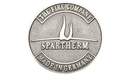 spartherm-logo-def