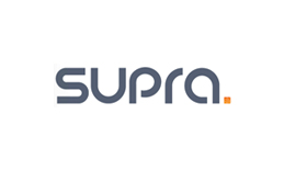 supra-logo-def