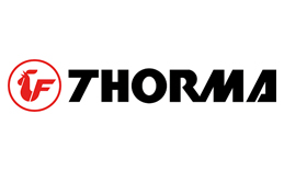 thorma-logo-def