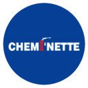 cheminettecontact cheminettecontact