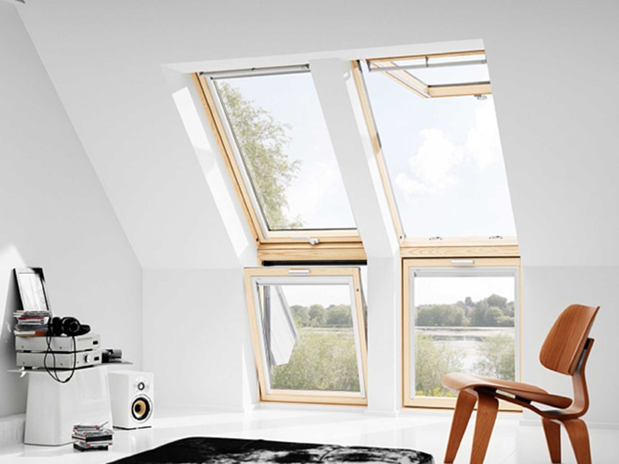 velux-9